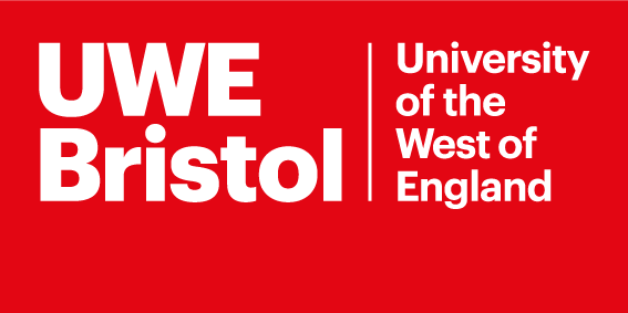 University of the West of England – UWE Bristol