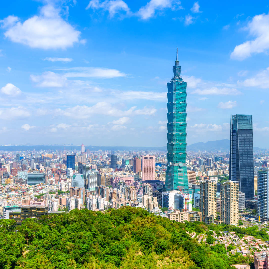 Arise Global Education*