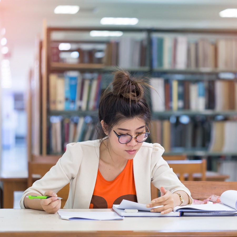 International Year One - Icon