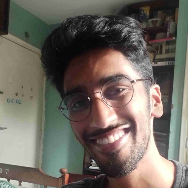 Chat to our Ambassadors