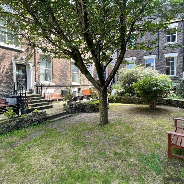 MC Academy joins the NCUK Global Network