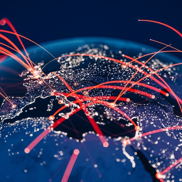 Durham University named University of the Year 2026