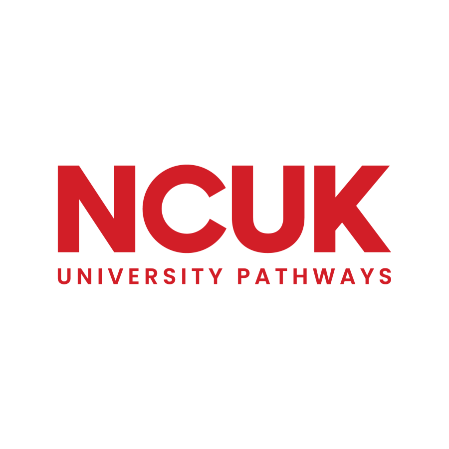 NCUK logo