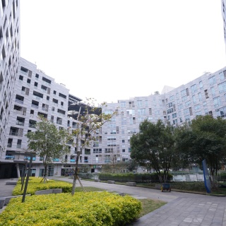 EIC Academy Guangzhou