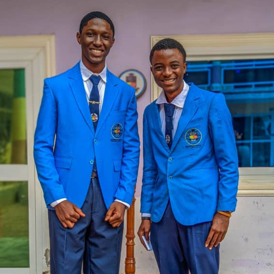 NCUK Expands to Cameroon with Kelden International Pathways Centre Partnership