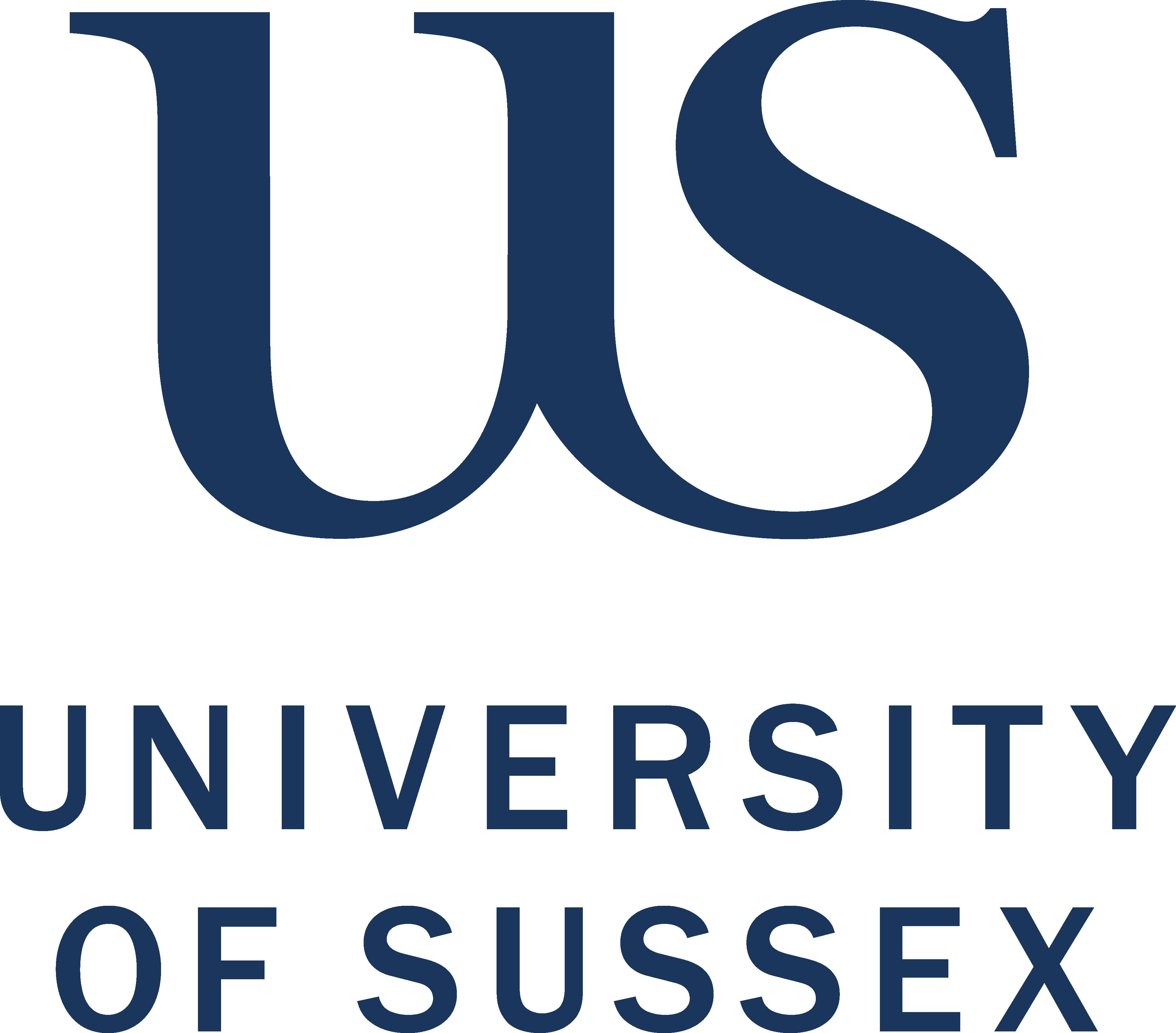 University of Sussex