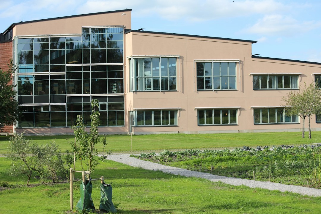 NCUK partners with Globalink Pathway College in Nigeria