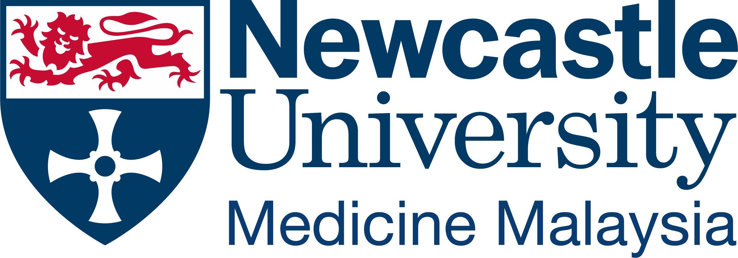 Newcastle University Medicine Malaysia