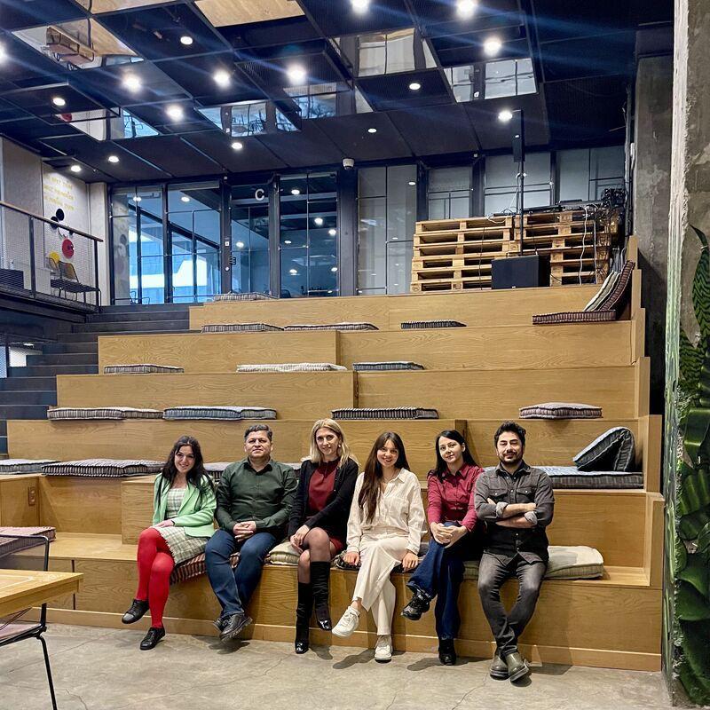 School of Business and Management Istanbul