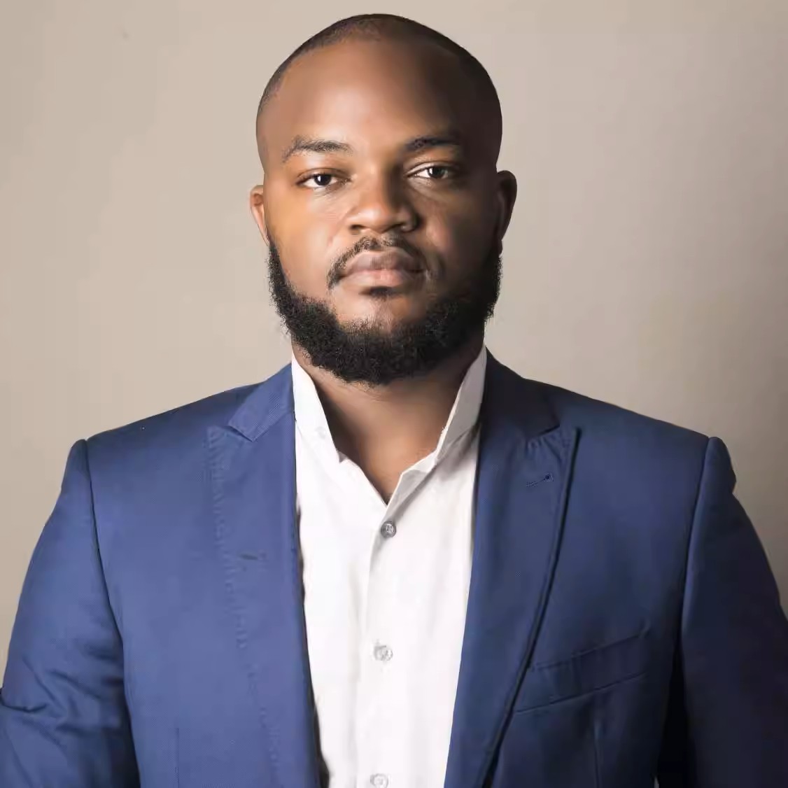 recreation cambridge