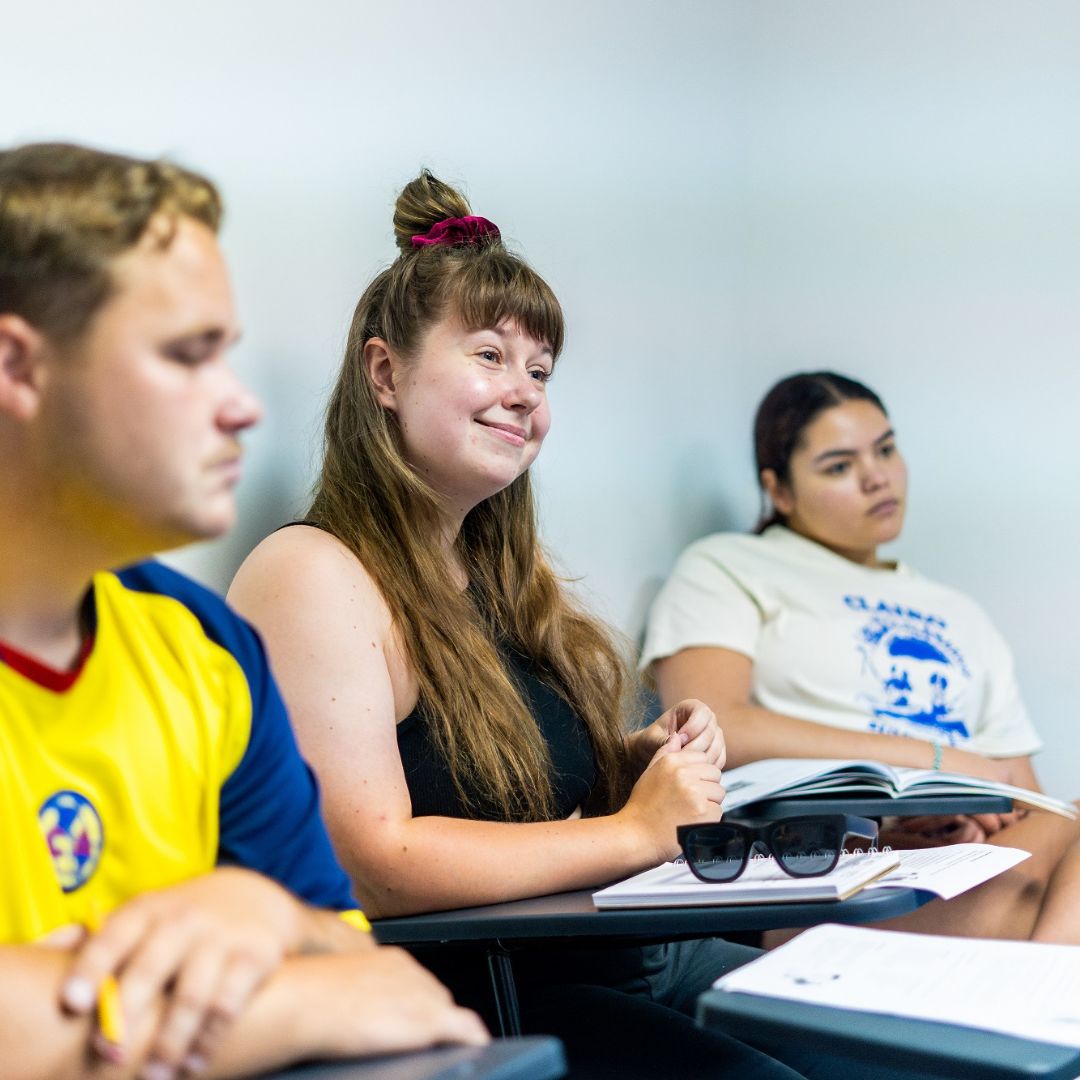 ELS Language Centers*