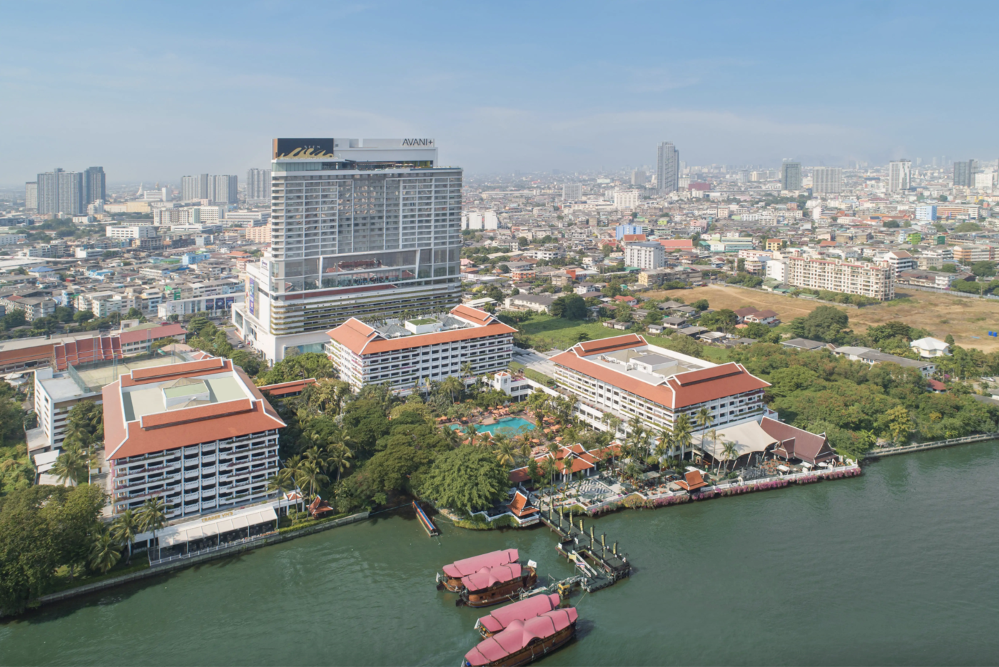 Welcoming New NCUK Study Centres – August 2025 Roundup