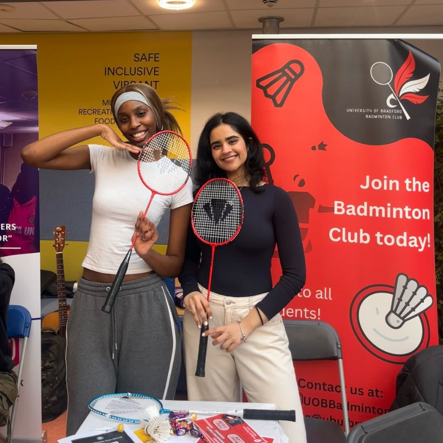 Palak and her friend