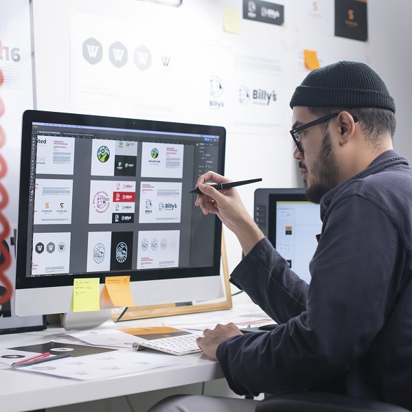 International Art & Design Foundation